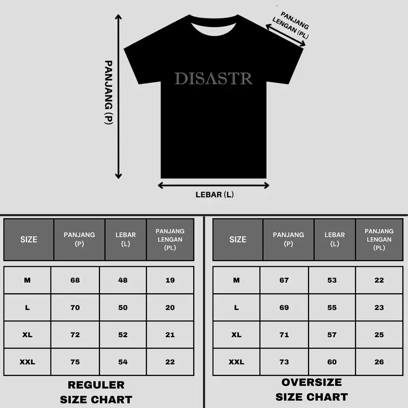 DISASTR Kaos Black Tshirt ACDC Who Made Who 2