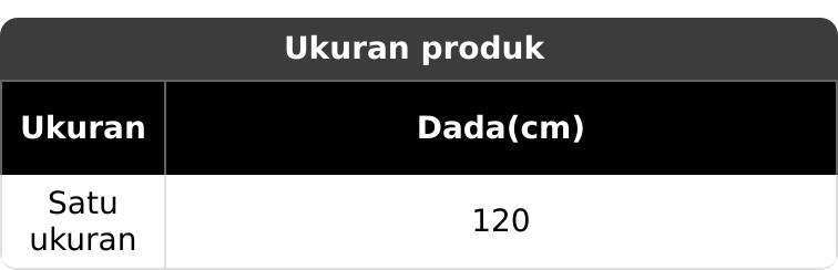 Shella Saukia Dress Random 50-003