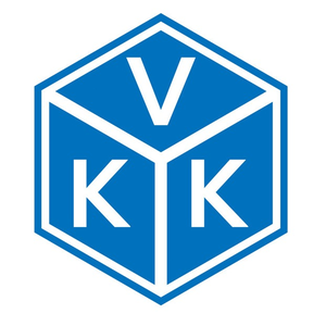 VKK STORE VN 1