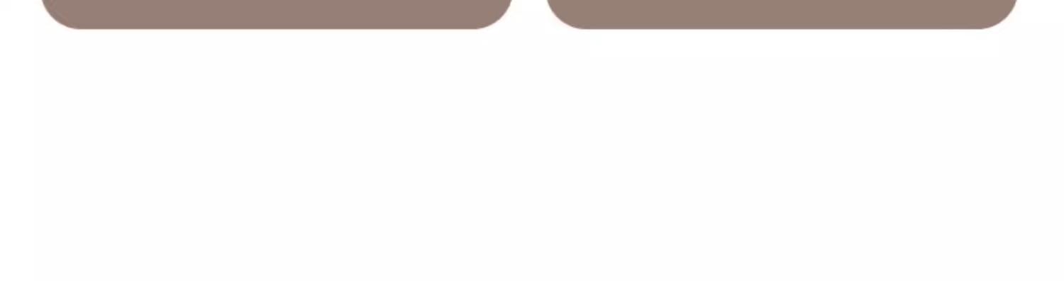 Sabun Lembaran Berukuran Kecil dan Portabel Bentuk Beruang Lucu Praktis untuk Membersihkan Rumah Menghasilkan Busa Lembut dan Mudah Dibilas Cocok untuk Berbagai Kebutuhan Sehari-hari