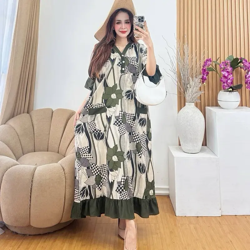 Gambar Produk 1