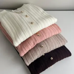Urnika | Knitwear Rajut Premium | Sweater Wanita