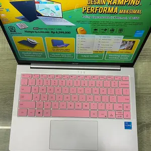 Keyboard protector Laptop Aspire Lite N23G1 N23G2