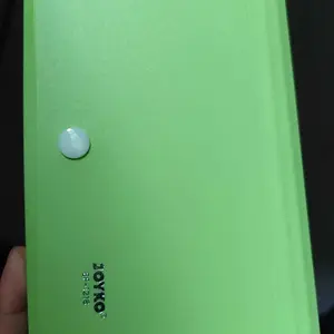 Expanding File Map Harmonika Joyko EF-1218 Giro 13 Pocket