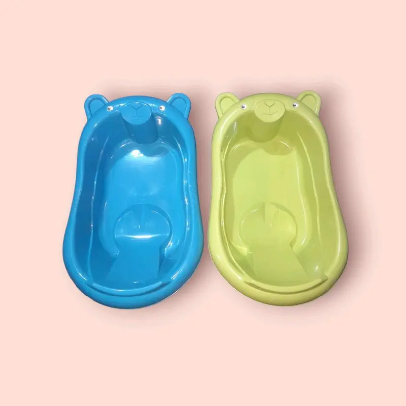 Bak Mandi Bayi RPM.Bak Untuk Mandi Bayi,Kolam Mandi - Produk Bayi 4