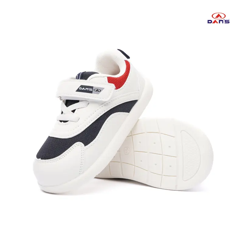 [DANS] MAVKA - Sepatu Anak Baby - Footwear 1