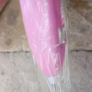 KS Coffee Whisk - Pengaduk Kopi, Susu, Cappucino, Telor Dll Random