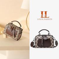 Gambar LOLOL Fashion Tas Selempang Wanita Sling Bag Wanita Tas Handbag   Tas Cewek Mini Bag  Tas Cewek Fashion Cantik Tas cewek Terbaru 2024-81856 Kulit - KHAKI dari LOLOL FASHION Kota Semarang 1 Tokopedia