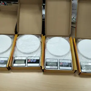 Timbangan Kue Digital Dapur 10KG SF400 Timbangan Cake Gula Kitchen Scale