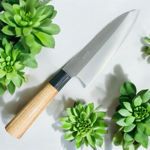 Dao nhà bếp LÊ ĐÌNH - AN TIÊM