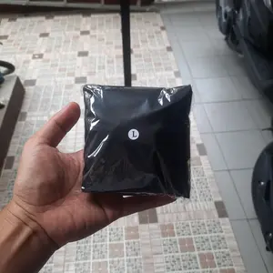 Sarung Jok Motor Anti Cakar Kucing Waterproof Motorcycle