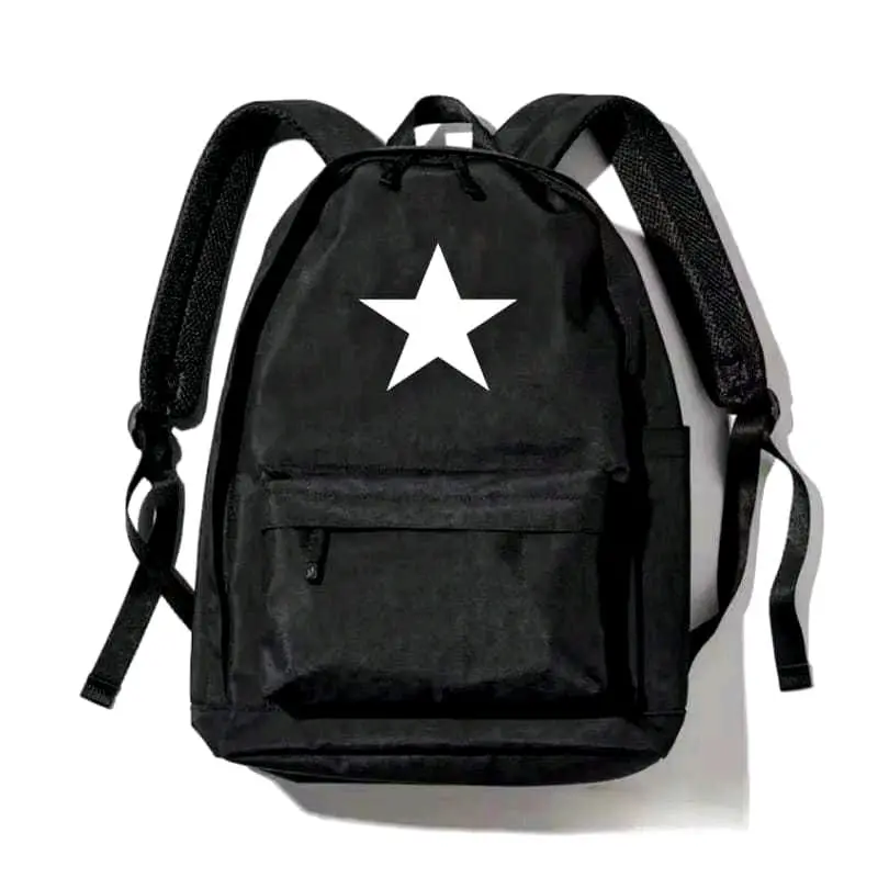 Tas Ransel Anak Sekolah Pria SD Bags & Luggage Fashion