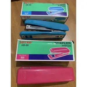 ￼Stapler Joyko HD50 / Stapler Besar