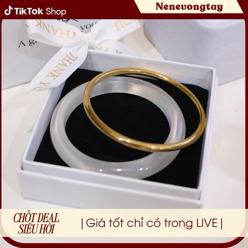 [mua 1tặng1] Vòng tay Chu sa 4ly x Vòng Mắt mèo - phụ kiện thời trang - set vòng đẹp [Deal hời livestream Nene]