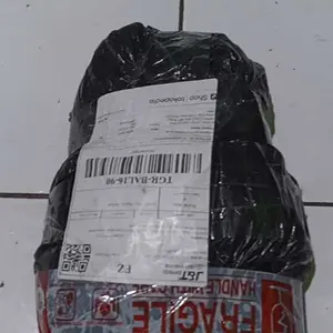 ISI 50pc ~ATG~ GOOD DAY CAPPUCCINO SACHET Bubuk Coffee Kopi  Coffe  Susu  Robusta Instan