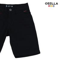 Gambar Osella Kids Willy Shorts Bermuda Pants 22865003 | Celana Pendek Anak Laki Laki - Beige, 06 dari Osella Kids Kota Administrasi Jakarta Utara 4 Tokopedia