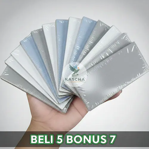 BELI 5 BONUS 7