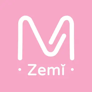 ZEMI