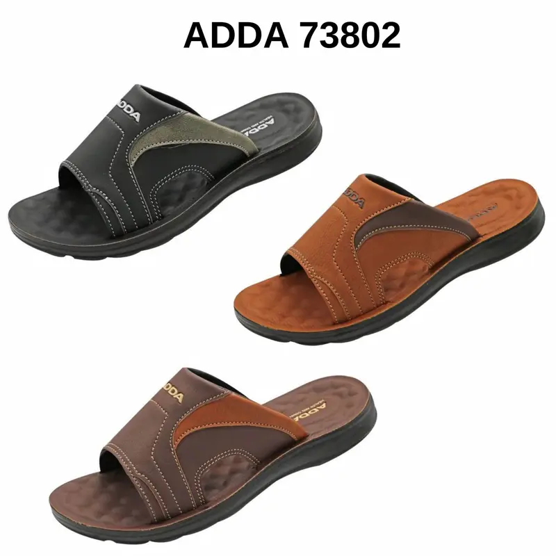 Havaianas Square Jelly Chinelo Brasileiro com Tiras Quadradas Translúcidas