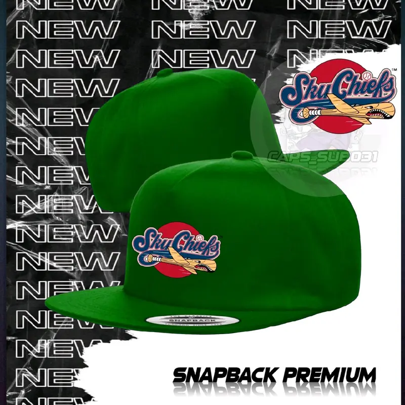 SKUCHIEF| Rope Hat || Casual  Vintage Classic || Snapback Classic || Unisex || Premium Drill Swedingll || Ready All Color Topi Kanvas Dewasa 4