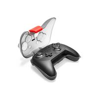 Gambar Tomtoc G25 Switch 2 Pro Controller Case Desain Ergonomis dan Perlindungan Optimal untuk Pengguna dari TOMTOC INDONESIA Kota Administrasi Jakarta Utara 4 Tokopedia