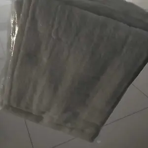 Kain Ihrom Pria Dewasa Kualitas Super Terlaris