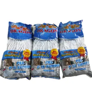 Refill Kain Pel Dragon Original Best Quality