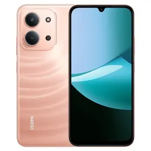 [jikalaku] Redmi 15C 4G Garansi Resmi Xiaomi Indonesia