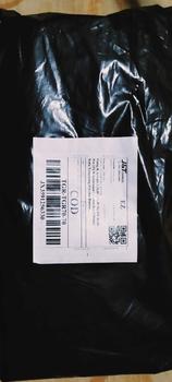Product Review of SARUNG SHOCK BREAKER,BEAT,VARIO,SCOOPY,GENIO,COVER SHOCK UNIVERSAL from A**p A**h 0