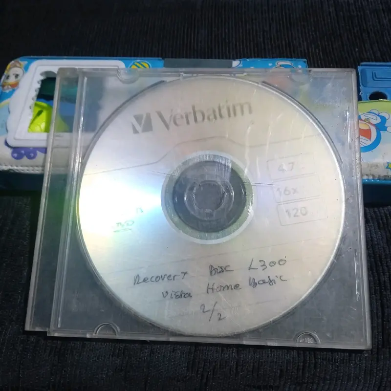 cd instalasi windows komputer dll 5