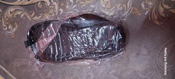 Product Review of YY READY STOCK Kasut Lelaki Sneaker PU Loafer Shoes Fashion Outdoor Shoes from F**6 1