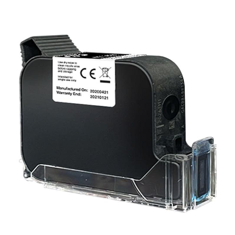 Mực In HP 2590 W3T10B - New Date - Mới Không Bơm Lại, Nguyên Seal, HP Tại Việt Nam