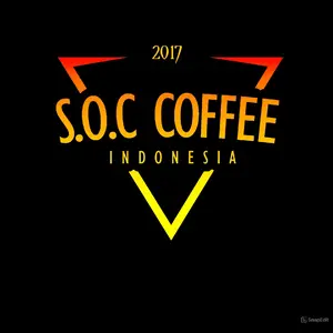 Kopi Robusta Temanggung 250g Proses Natural Spesiality - Coffee, Bubuk