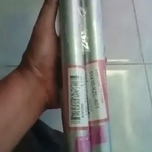 SEPAKET As Shock KZL Depan Beat Fi As Shock Depan Scoopy Fi As Shock Depan Vario 110 Fi Vario 125 Dan 150 Old/New AS SHOCK BREAKER / BREAKER SOK DEPAN / SHOK SEKOK PIPA / PAKETAN / PAKET SEAL SHOCK + SEAL ABU / TUTUP DEBU ATAS + OLI SHOK  KIRI KANAN