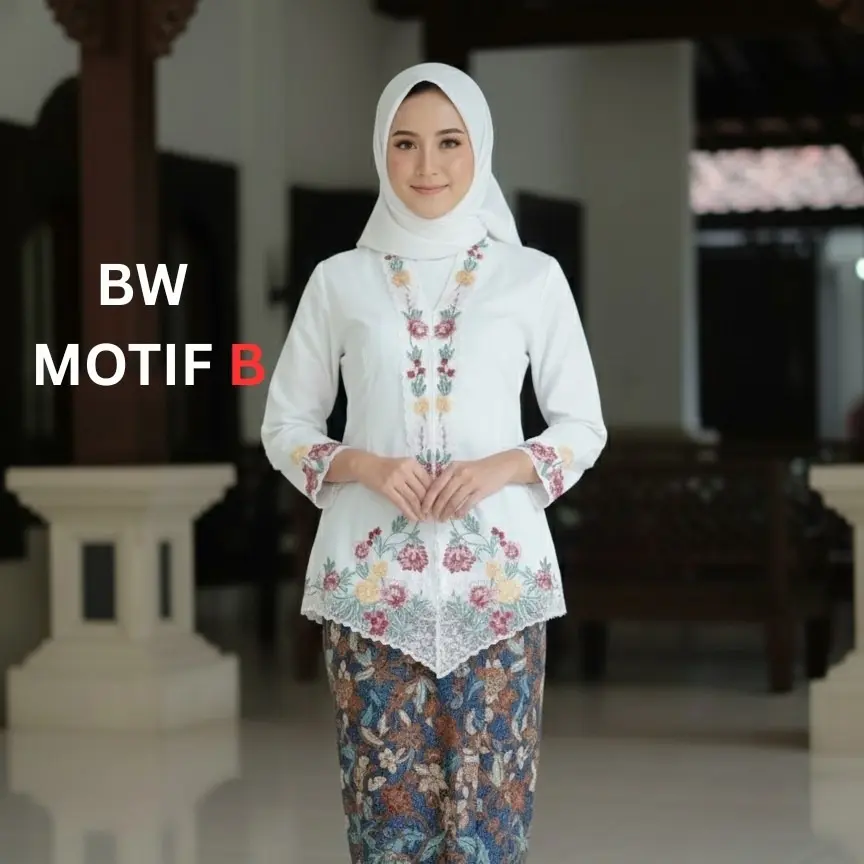 BW Motif B