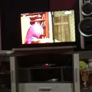 Kaset Film Kartun Anak Koleksi Upin & Ipin Vol. 7787 Bahasa Indonesia Terlaris