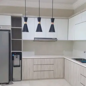 kitcen set murah bagus berkualitas