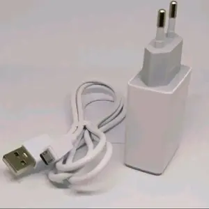 CHARGER UNTUK SEMUA HP TIPE  MICRO USB  ALL TYPE MICRO USB CASAN