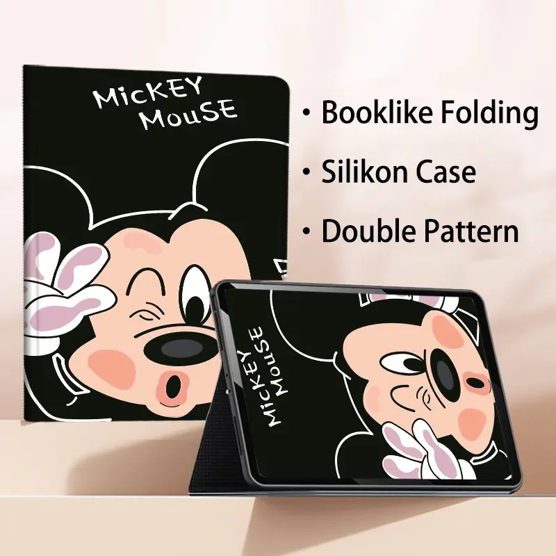 Tanpa Slot Pen-AH146