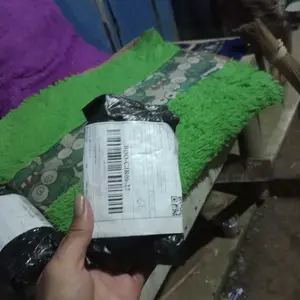 Stapler HD-10 / Hekter Besi No.10 / Alat Staples No.10 / Steples HD 10 Combo