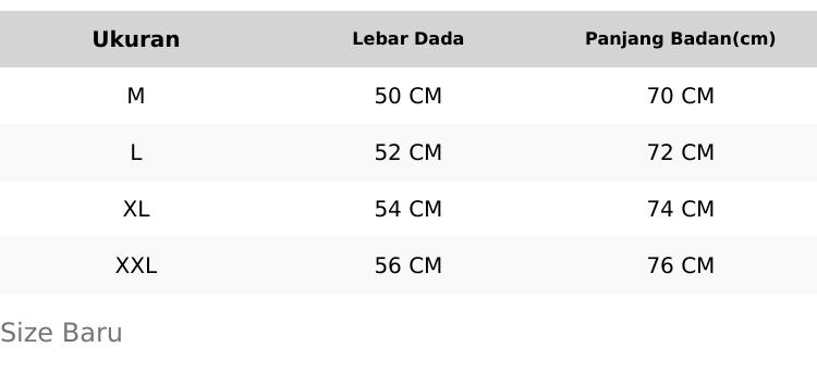 Jersey Dame//Jersey Bola//Jersey Oasis 2025 Black//Jersey Casual//Jersey Vintage//Jersey Band//Jersey Futsal