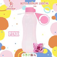 Gambar BOTOL MINUM T008 TAKUMA 1000 ML - BOTOL 1 LITER Bottles Kitchenware Water dari Takumashop88 Kab. Tangerang 4 Tokopedia