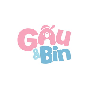 Gấu&Bin
