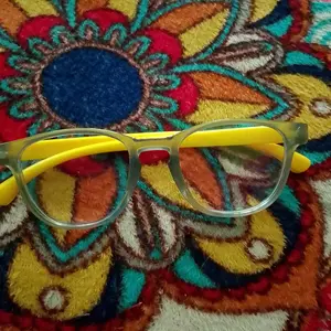 Kacamata Anak Anti Radiasi Kekinian Aksesoris Fashion High Quality Kacamata Anti