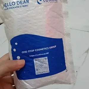 【Diskon 50% – BPOM】1958 Difo Enamel Regeneration Whitening Essence  Memperbaiki gigi & mencegah gigi berlubang/ Menghilangkan noda/Mengandung fluoride/Mengurangi sensitivitas gigi/Menjaga kesehatan gusi/ Menyegarkan napas