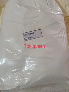 Tepung Maizena Repack 500gr 1kg