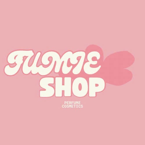 TUMIE SHOP