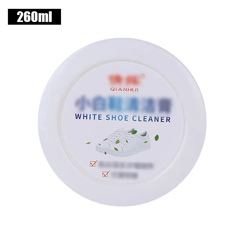 260ml