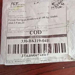 Konektor Kran Universal Adaptor Kran Quick Connector Wastafel 1/2inchi