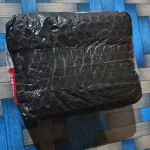 CAT SUPER ABU ABU KUALITAS SUPER PREMIUM 1KG.PAINT FILTER MULTI GUNA